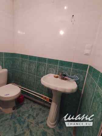 Дача 178 м², Подгорная улица, 7 Спас-Клепики - изображение 6