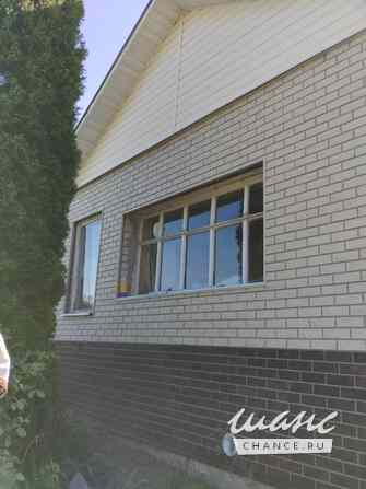 Дача 178 м², Подгорная улица, 7 Спас-Клепики - изображение 1