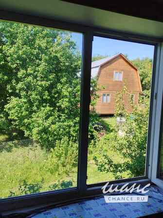 Дача 220 м², Подгорная улица, 7/7А Спас-Клепики - изображение 4