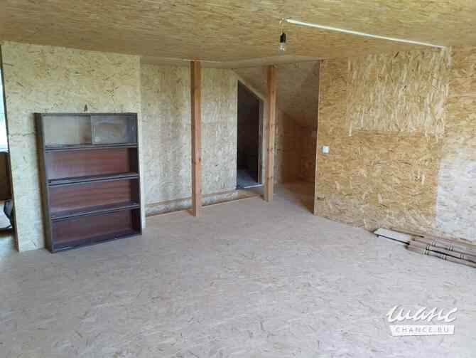 Дача 220 м², Подгорная улица, 7/7А Спас-Клепики - изображение 3