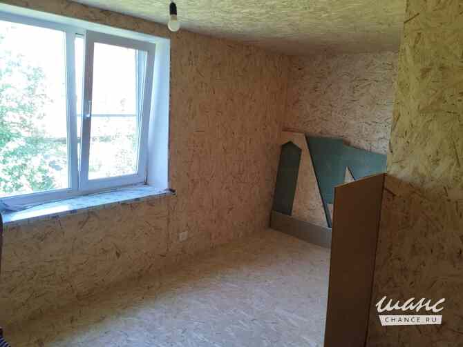 Дача 220 м², Подгорная улица, 7/7А Спас-Клепики - изображение 6