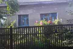 Дом 159.2 м², Северная улица, 3