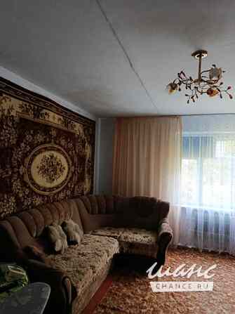 Дом 159.2 м², Северная улица, 3 Славянск-на-Кубани - изображение 2