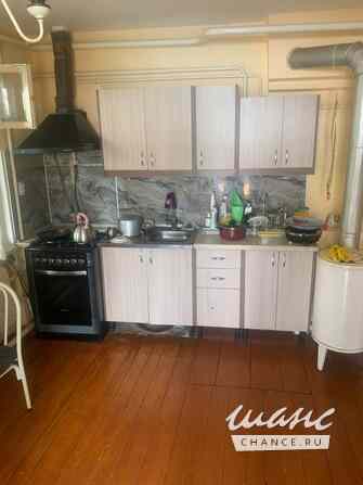 Дом 159.2 м², Северная улица, 3 Славянск-на-Кубани - изображение 4