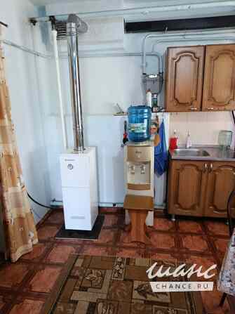 Дом 159.2 м², Северная улица, 3 Славянск-на-Кубани - изображение 3