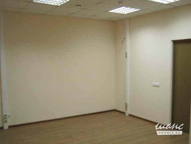 аренда - офисные помещения Химки - изображение 4