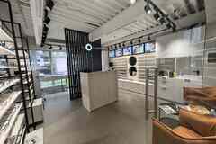 продажа - объекты сферы услуг