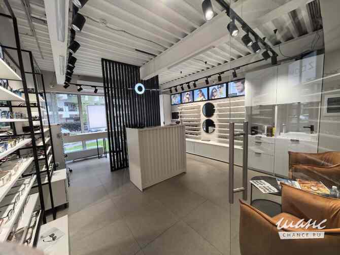 продажа - объекты сферы услуг Красногорск - изображение 1