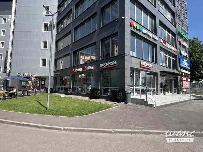 продажа - объекты сферы услуг Красногорск - изображение 5