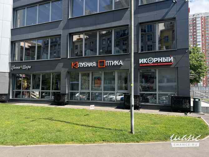 продажа - объекты сферы услуг Красногорск - изображение 8