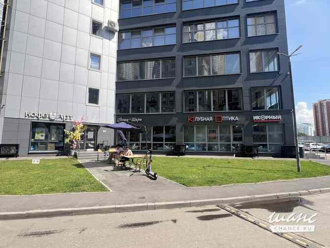 продажа - объекты сферы услуг Красногорск - изображение 7