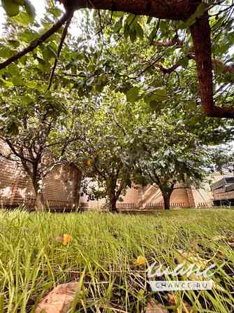 Дом 1500 м², Возрождения улица, 19 Краснодар - изображение 5