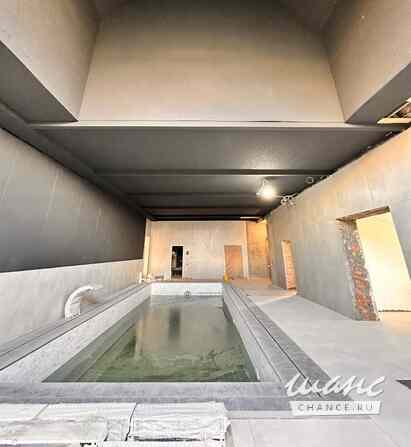 Дом 1500 м², Возрождения улица, 19 Краснодар - изображение 7