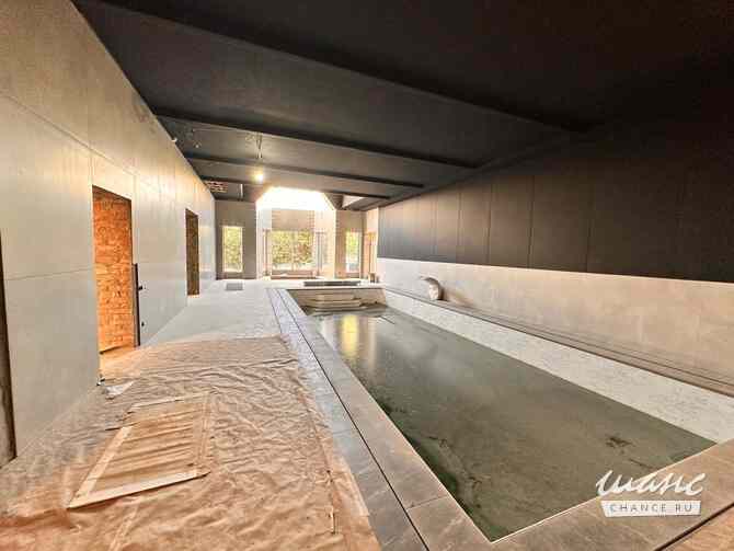 Дом 1500 м², Возрождения улица, 19 Краснодар - изображение 9