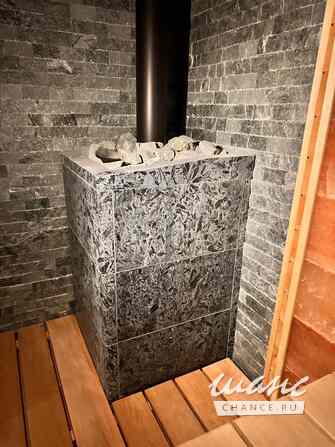 Дом 1500 м², Возрождения улица, 19 Краснодар - изображение 8