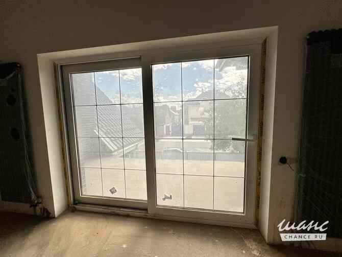 Дом 1500 м², Возрождения улица, 19 Краснодар - изображение 10