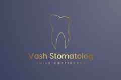 Требуется администратор в сфере Рестораны, фастфуд