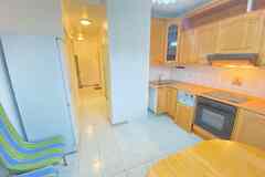 Сдам 3-комнатную квартиру на длительный срок, 75 м²