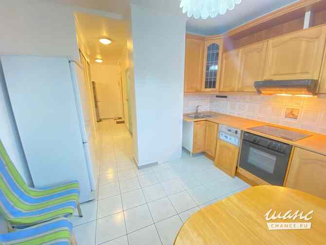 Сдам 3-комнатную квартиру на длительный срок, 75 м² Москва - изображение 1