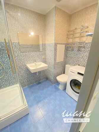 Сдам 3-комнатную квартиру на длительный срок, 75 м² Москва - изображение 9