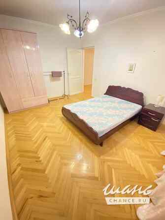 Сдам 3-комнатную квартиру на длительный срок, 75 м² Москва - изображение 5