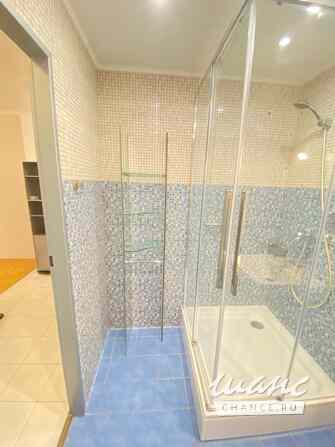 Сдам 3-комнатную квартиру на длительный срок, 75 м² Москва - изображение 10