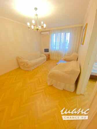 Сдам 3-комнатную квартиру на длительный срок, 75 м² Москва - изображение 4