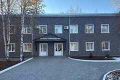 продажа - здания, строения