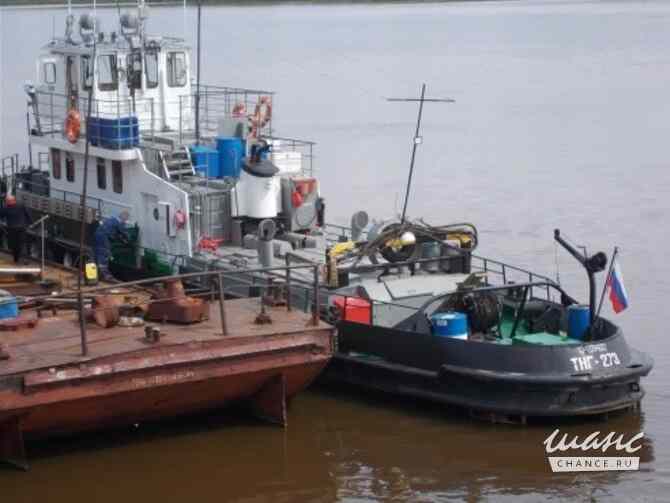 продажа - здания, строения Стрежевой - изображение 6