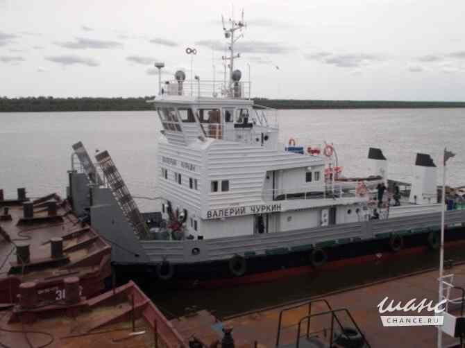 продажа - здания, строения Стрежевой - изображение 5