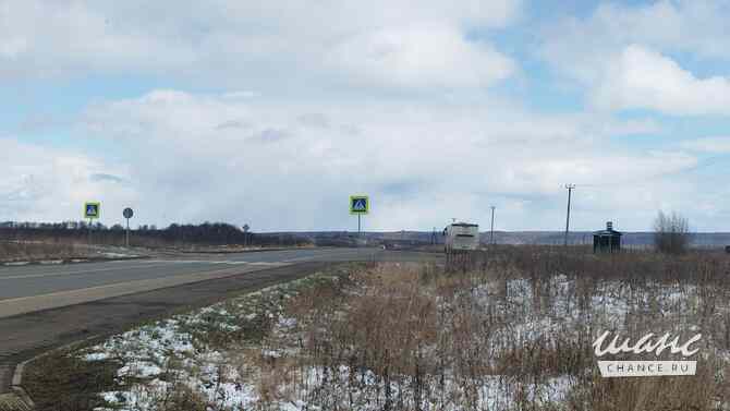 Земельный участок 11 соток, ИЖС Коломна - изображение 3