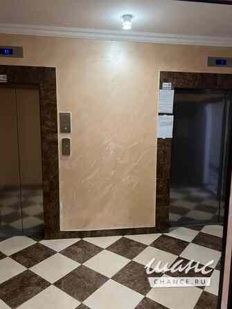 2-к квартира, 55 м², этаж 14/16 Тахтамукай - изображение 4