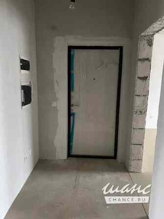 2-к квартира, 55 м², этаж 14/16 Тахтамукай - изображение 7