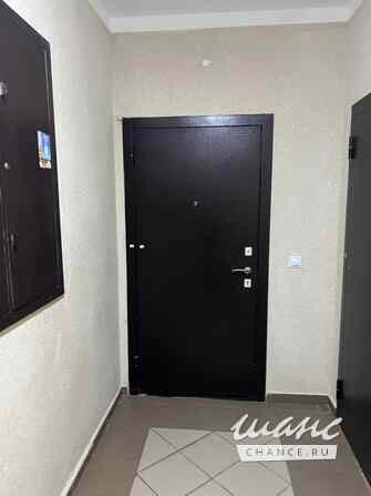 2-к квартира, 55 м², этаж 14/16 Тахтамукай - изображение 3