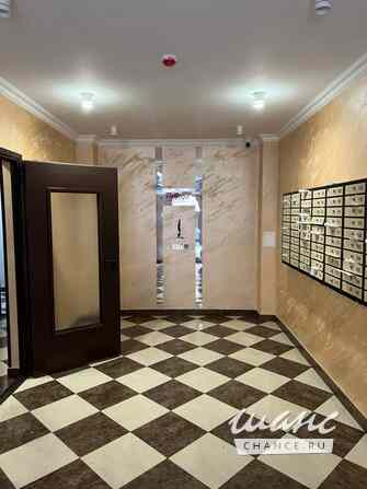 2-к квартира, 55 м², этаж 14/16 Тахтамукай - изображение 8