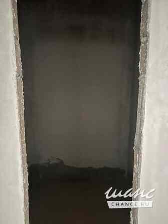 2-к квартира, 55 м², этаж 14/16 Тахтамукай - изображение 2