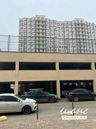 2-к квартира, 55 м², этаж 14/16 Тахтамукай - изображение 5