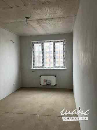 2-к квартира, 55 м², этаж 14/16 Тахтамукай - изображение 6