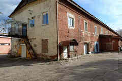 продажа - помещения различного назначения