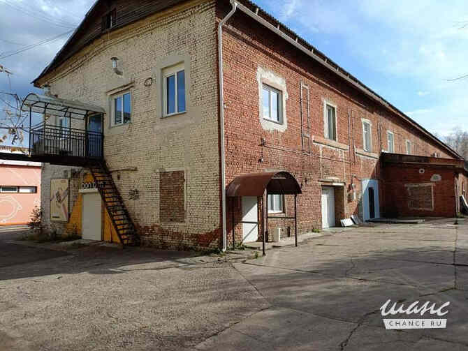 продажа - помещения различного назначения Железногорск - изображение 1