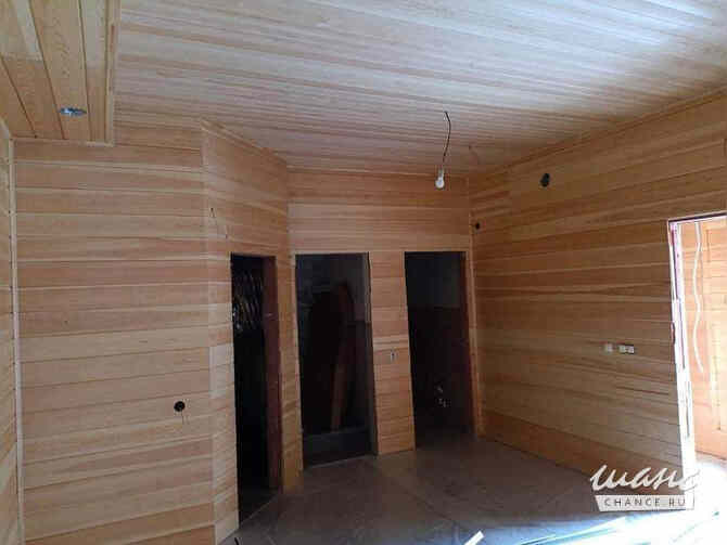 продажа - помещения различного назначения Железногорск - изображение 4