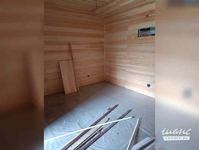 продажа - помещения различного назначения Железногорск - изображение 3