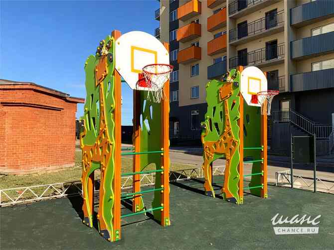 1-к квартира, 43.92 м², этаж 11/16 Им Свердлова - изображение 4