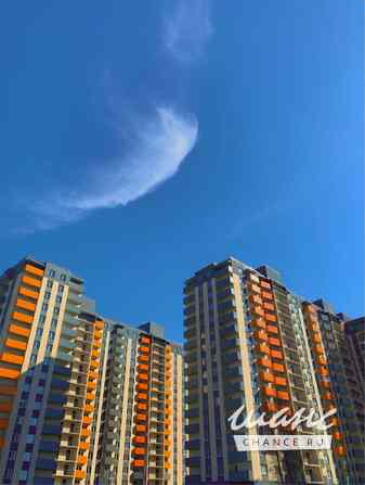 1-к квартира, 45.5 м², этаж 11/16 Им Свердлова - изображение 5