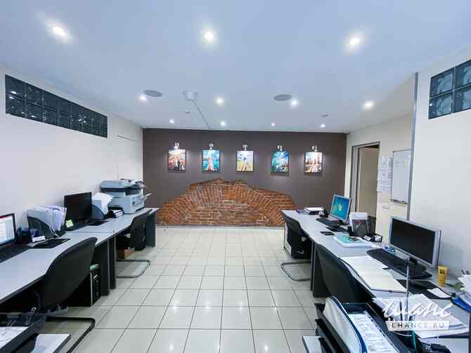 аренда - офисные помещения Москва - изображение 2