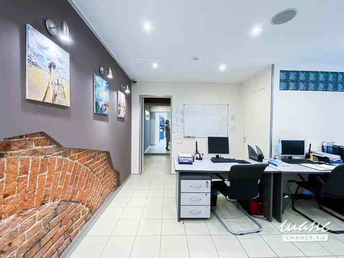 аренда - офисные помещения Москва - изображение 7