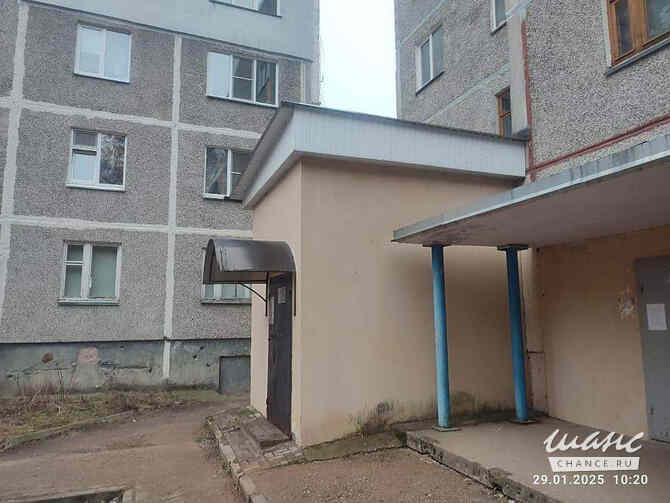 продажа - помещения различного назначения Ярцево - изображение 1