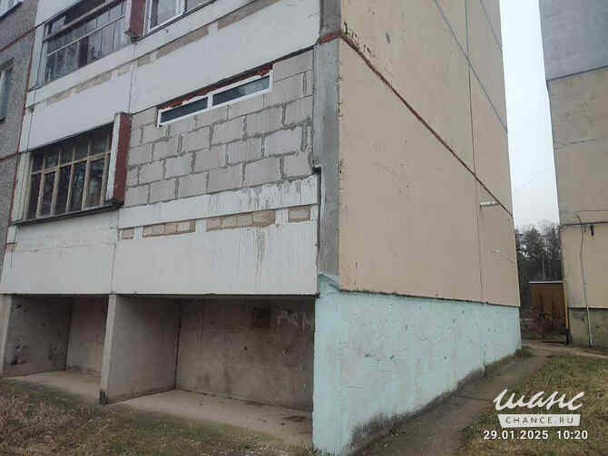 продажа - помещения различного назначения Ярцево - изображение 4