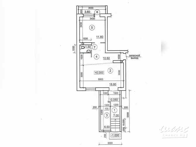 продажа - помещения различного назначения Ярцево - изображение 5