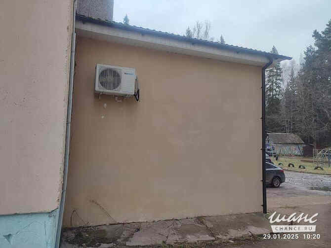 продажа - помещения различного назначения Ярцево - изображение 3